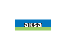 Aksa Grubu