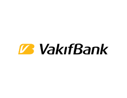 Vakıfbank
